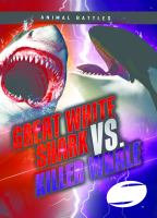Great_white_shark_vs__killer_whale